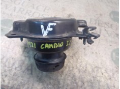 Recambio de soporte cambio para volkswagen polo berlina (6n2) conceptline referencia OEM IAM    2