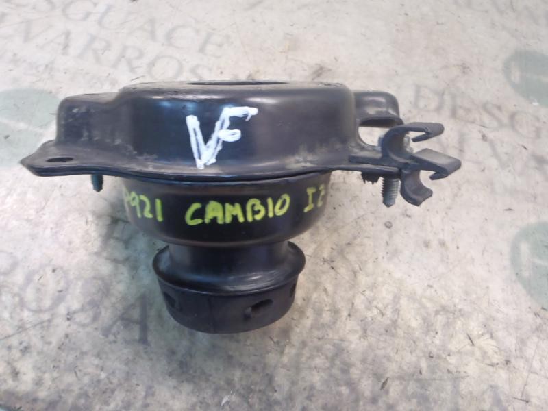 Recambio de soporte cambio para volkswagen polo berlina (6n2) conceptline referencia OEM IAM   