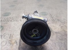 Recambio de bomba direccion para volkswagen polo berlina (6n2) conceptline referencia OEM IAM    2