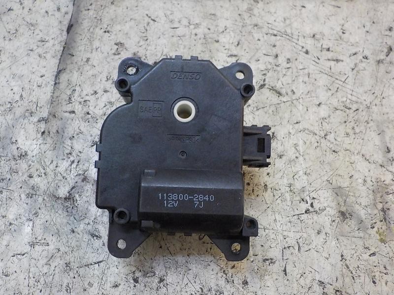 Recambio de modulo electronico para toyota auris 2.0 d-4d cat referencia OEM IAM 8710602170  