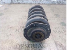 Recambio de amortiguador delantero derecho para citroën c4 coupe collection referencia OEM IAM    2