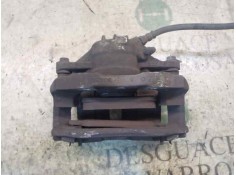 Recambio de pinza freno delantera derecha para citroën c4 coupe collection referencia OEM IAM    2