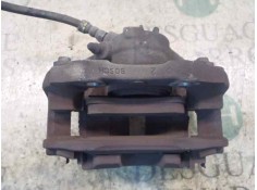 Recambio de pinza freno delantera izquierda para citroën c4 coupe collection referencia OEM IAM    2