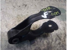 Recambio de soporte motor para citroën c4 coupe collection referencia OEM IAM   