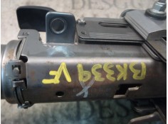 Recambio de columna direccion para seat ibiza (6l1) cool referencia OEM IAM    2