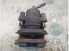 Recambio de pinza freno delantera derecha para seat ibiza (6l1) cool referencia OEM IAM    2