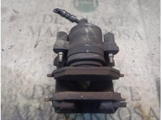 Recambio de pinza freno delantera izquierda para seat ibiza (6l1) cool referencia OEM IAM    2