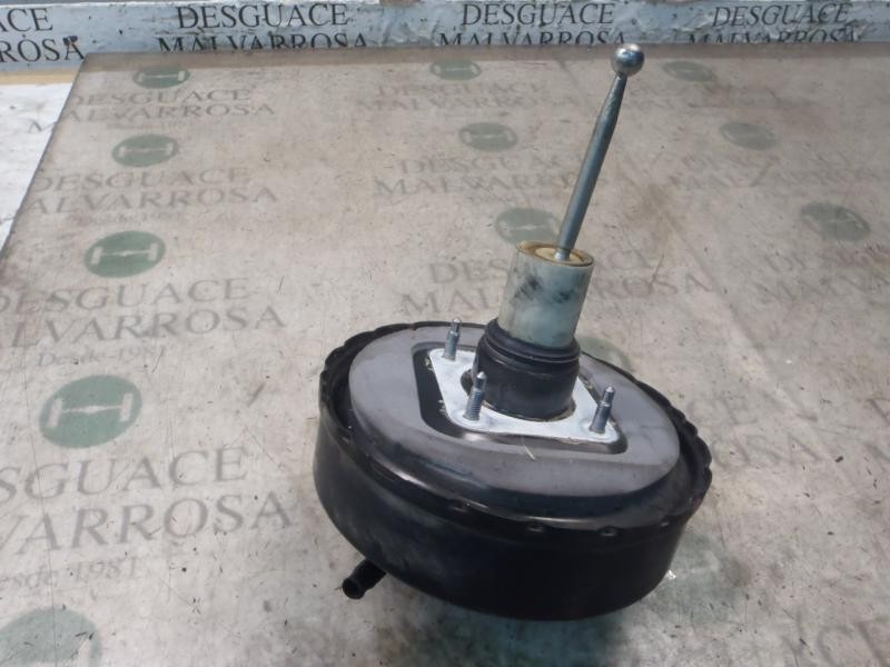 Recambio de servofreno para seat ibiza (6l1) cool referencia OEM IAM   