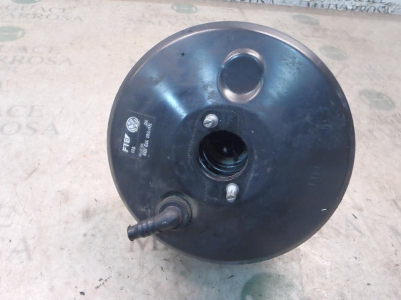 Recambio de servofreno para seat ibiza (6l1) cool referencia OEM IAM   