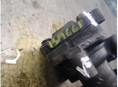 Recambio de bomba direccion para volkswagen golf iv berlina (1j1) conceptline referencia OEM IAM    2