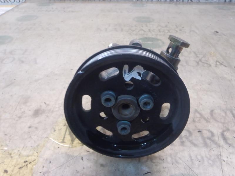 Recambio de bomba direccion para volkswagen golf iv berlina (1j1) conceptline referencia OEM IAM   