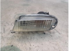 Recambio de piloto delantero izquierdo para mg mg zr 1.4 16v cat referencia OEM IAM   