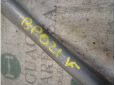 Recambio de articulacion limpia delantero para ford focus berlina (cap) ghia referencia OEM IAM    2