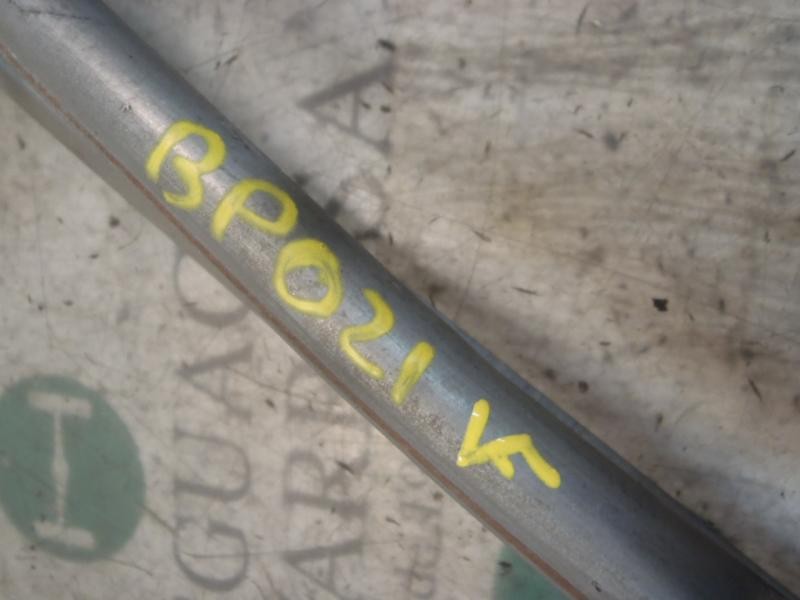 Recambio de articulacion limpia delantero para ford focus berlina (cap) ghia referencia OEM IAM   