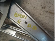Recambio de elevalunas delantero derecho para ford focus berlina (cap) ghia referencia OEM IAM    2