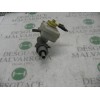 Recambio de bomba freno para seat leon (1m1) signo referencia OEM IAM   