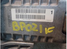 Recambio de columna direccion para ford focus berlina (cap) ghia referencia OEM IAM    2