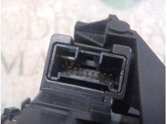 Recambio de anillo airbag para ford focus berlina (cap) ghia referencia OEM IAM    2