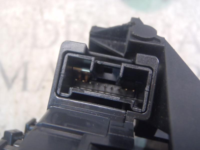 Recambio de anillo airbag para ford focus berlina (cap) ghia referencia OEM IAM   