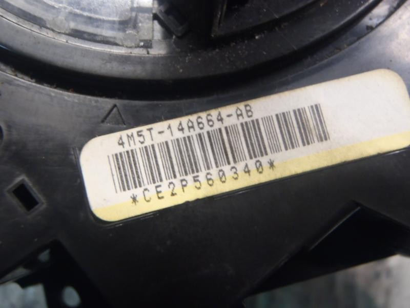 Recambio de anillo airbag para ford focus berlina (cap) ghia referencia OEM IAM   