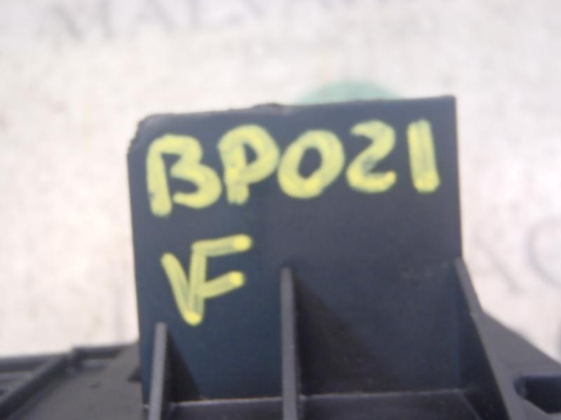 Recambio de anillo airbag para ford focus berlina (cap) ghia referencia OEM IAM   