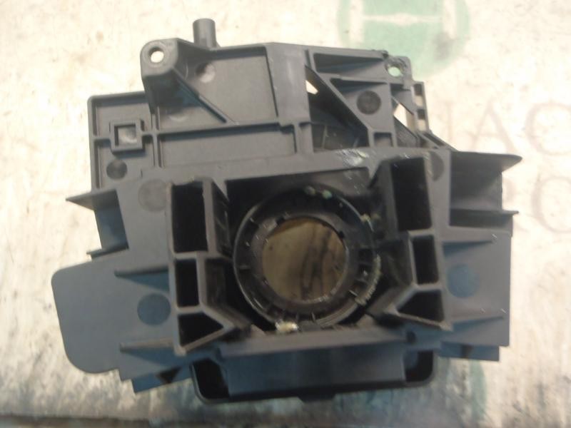 Recambio de anillo airbag para ford focus berlina (cap) ghia referencia OEM IAM   