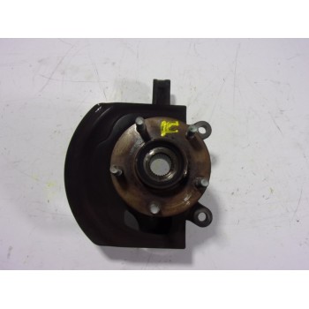 MANGUETA DELANTERA DERECHA 40014JD000 