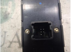 Recambio de mando elevalunas delantero izquierdo para ford focus berlina (cap) ghia referencia OEM IAM    2