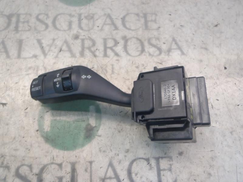 Recambio de mando intermitentes para ford focus berlina (cap) ghia referencia OEM IAM   