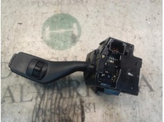 Recambio de mando intermitentes para ford focus berlina (cap) ghia referencia OEM IAM    2