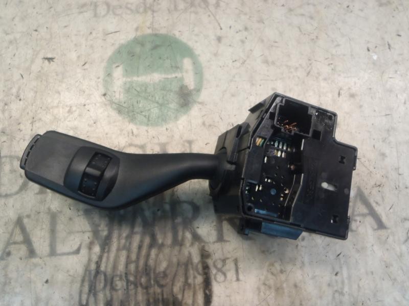 Recambio de mando intermitentes para ford focus berlina (cap) ghia referencia OEM IAM   