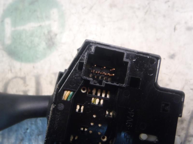 Recambio de mando intermitentes para ford focus berlina (cap) ghia referencia OEM IAM   