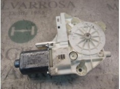 Recambio de motor elevalunas delantero derecho para ford focus berlina (cap) ghia referencia OEM IAM    2