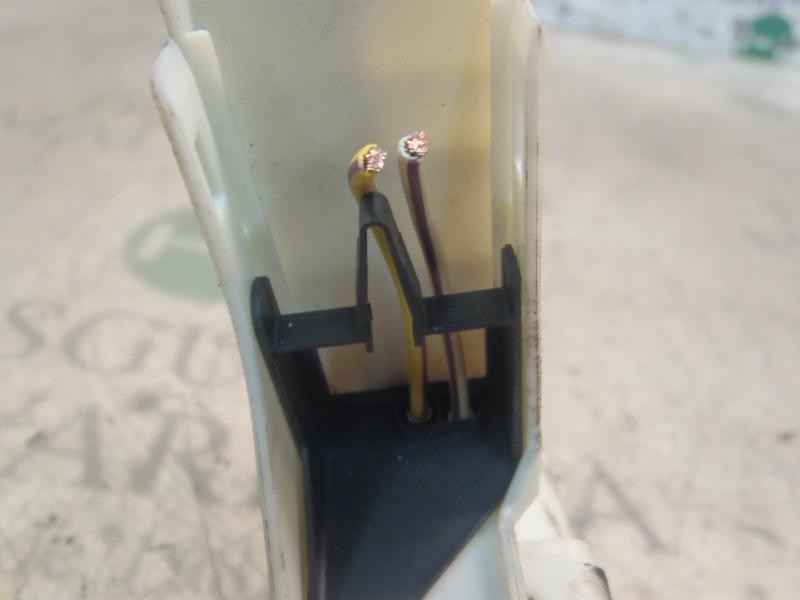 Recambio de motor elevalunas delantero derecho para ford focus berlina (cap) ghia referencia OEM IAM   