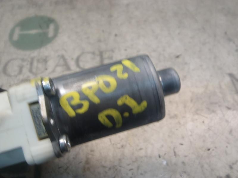 Recambio de motor elevalunas delantero izquierdo para ford focus berlina (cap) ghia referencia OEM IAM   