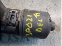 Recambio de motor limpia delantero para ford focus berlina (cap) ghia referencia OEM IAM    2