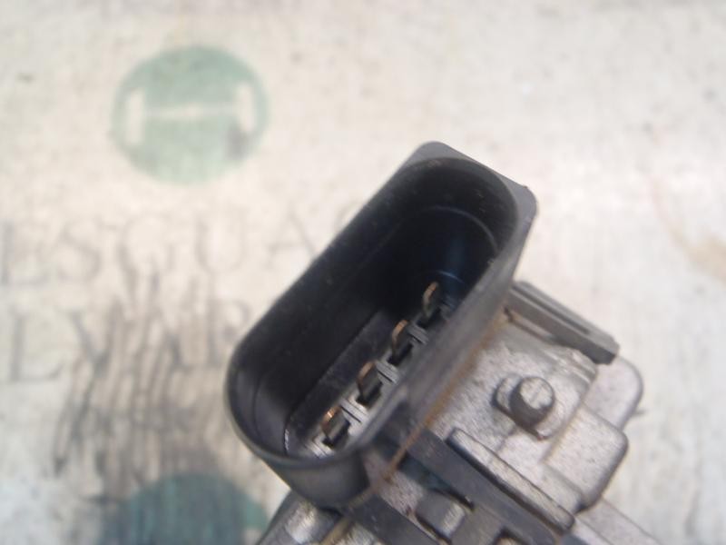 Recambio de motor limpia delantero para ford focus berlina (cap) ghia referencia OEM IAM   