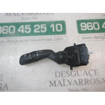 MANDO LUCES 8432933090 3340017I781 3340017I781