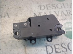 Recambio de maneta interior delantera derecha para ford focus berlina (cap) ghia referencia OEM IAM    2