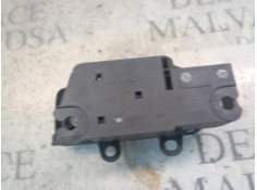 Recambio de maneta interior delantera izquierda para ford focus berlina (cap) ghia referencia OEM IAM    2