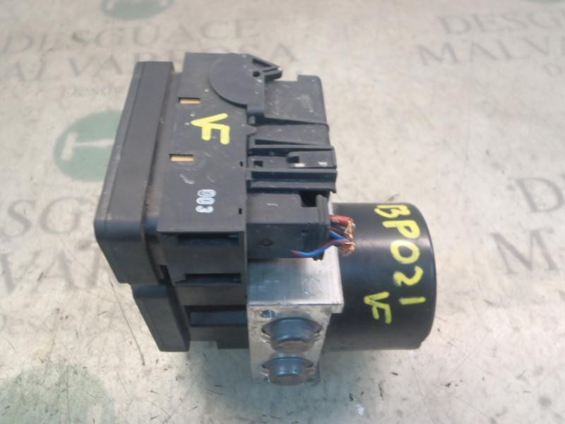 Recambio de abs para ford focus berlina (cap) ghia referencia OEM IAM   
