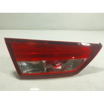 PILOTO TRASERO IZQUIERDO INTERIOR 5F9945093D 5F9945093D 