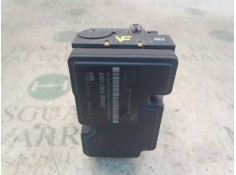 Recambio de abs para ford focus berlina (cap) ghia referencia OEM IAM    2