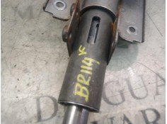 Recambio de columna direccion para fiat doblo (119) 1.9 d sx referencia OEM IAM    2