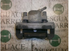 Recambio de pinza freno delantera derecha para fiat doblo (119) 1.9 d sx referencia OEM IAM    2