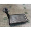 Recambio de radiador calefaccion / aire acondicionado para skoda superb (3u4) classic referencia OEM IAM 8D1819030B  