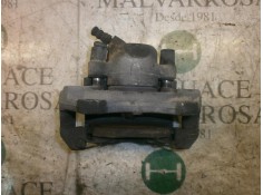 Recambio de pinza freno delantera izquierda para fiat doblo (119) 1.9 d sx referencia OEM IAM    2