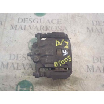 PINZA FRENO DELANTERA IZQUIERDA 