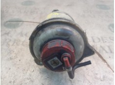 Recambio de deposito servo para fiat doblo (119) 1.9 d sx referencia OEM IAM    2