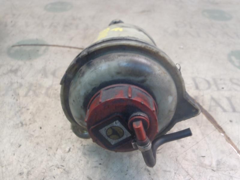 Recambio de deposito servo para fiat doblo (119) 1.9 d sx referencia OEM IAM   